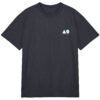 Operation Lockstep - Cotton Oversized T-Shirt - Image 2