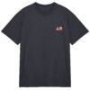 The Weight of Expectation - Cotton Oversized T-Shirt - Image 2
