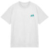 The Weight of Expectation - Cotton Oversized T-Shirt - Image 4